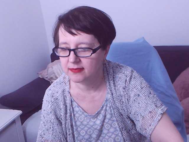 Live sex webcam photo for ChristaRose #290573175