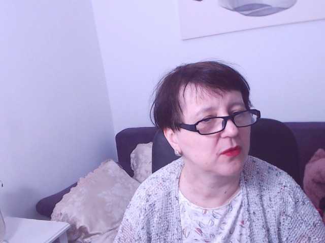 Live sex webcam photo for ChristaRose #290593971