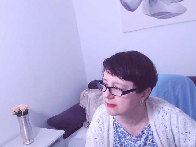 Live sex webcam photo for ChristaRose #290596363