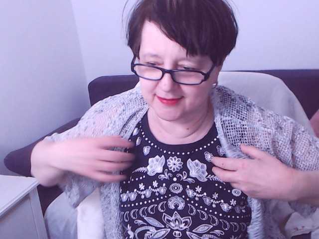 Live sex webcam photo for ChristaRose #290640653