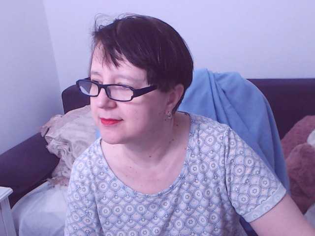 Live sex webcam photo for ChristaRose #290649018