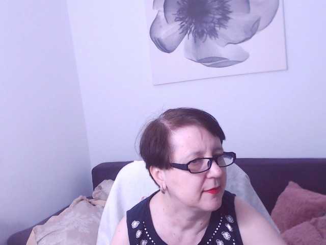 Live sex webcam photo for ChristaRose #290679775