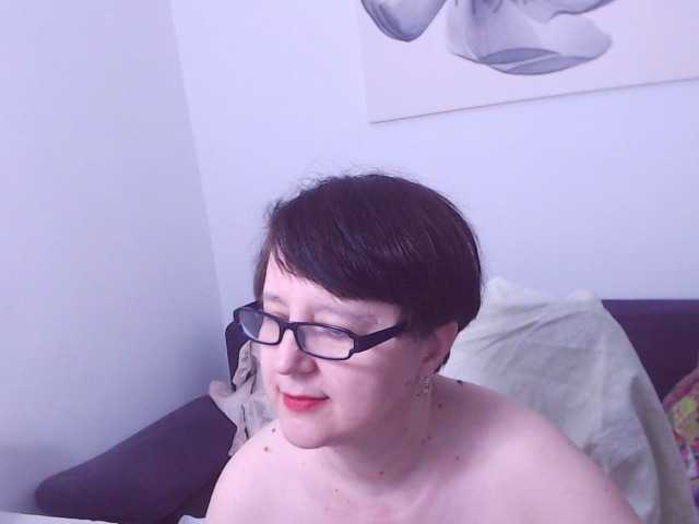 Live sex webcam photo for ChristaRose #290684964