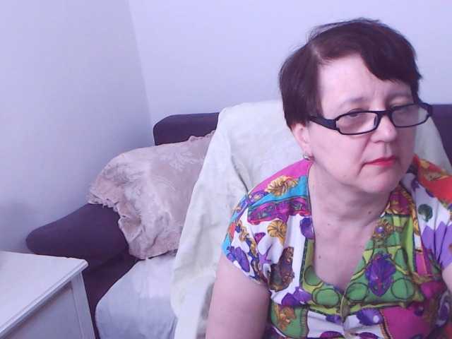 Live sex webcam photo for ChristaRose #290687339