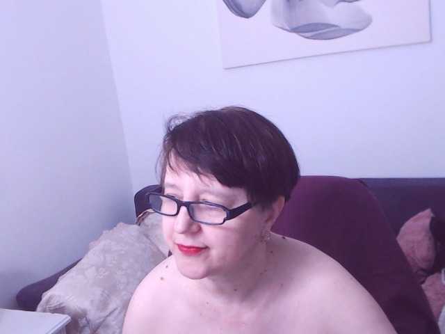 Live sex webcam photo for ChristaRose #290691416