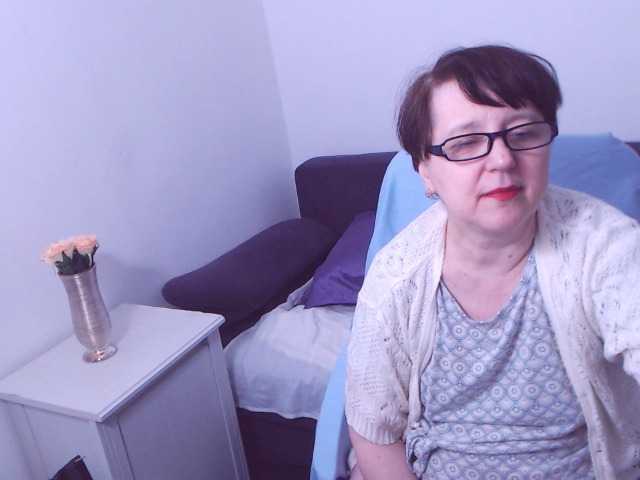 Live sex webcam photo for ChristaRose #290713223