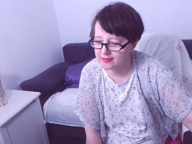 Live sex webcam photo for ChristaRose #290720681