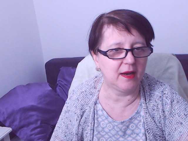 Live sex webcam photo for ChristaRose #290727812