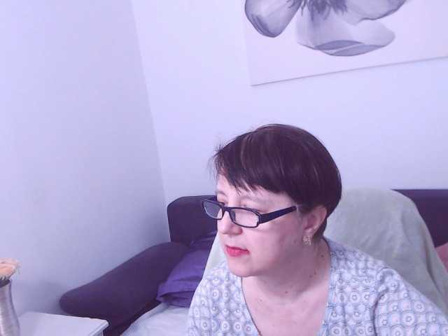 Live sex webcam photo for ChristaRose #290729997