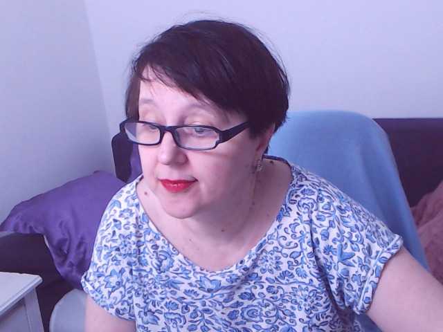 Live sex webcam photo for ChristaRose #290734986