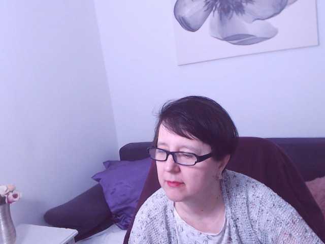 Live sex webcam photo for ChristaRose #290739520