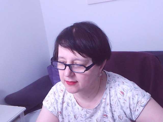 Live sex webcam photo for ChristaRose #290741312