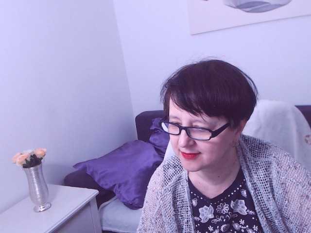 Live sex webcam photo for ChristaRose #290768442