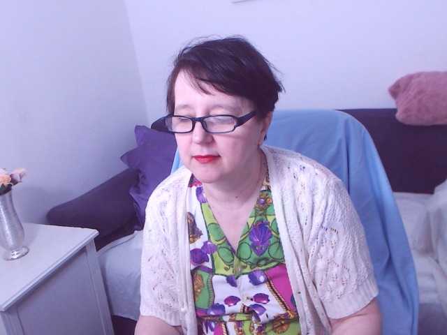 Live sex webcam photo for ChristaRose #290787628