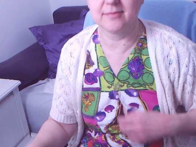 Live sex webcam photo for ChristaRose #290789488