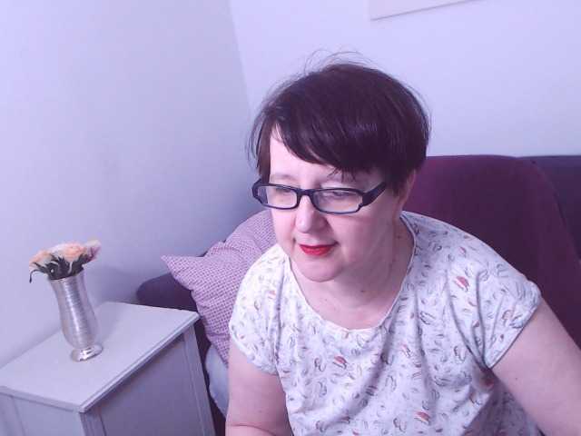 Live sex webcam photo for ChristaRose #290814597