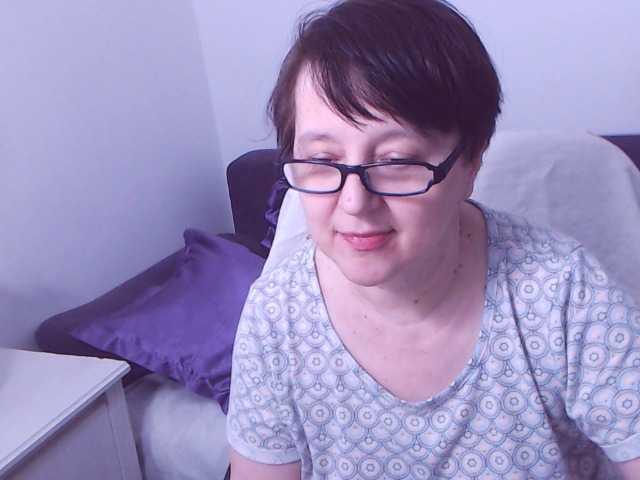 Live sex webcam photo for ChristaRose #290823903