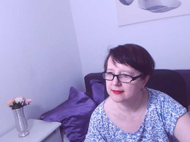 Live sex webcam photo for ChristaRose #290831256