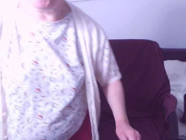 Live sex webcam photo for ChristaRose #290835525