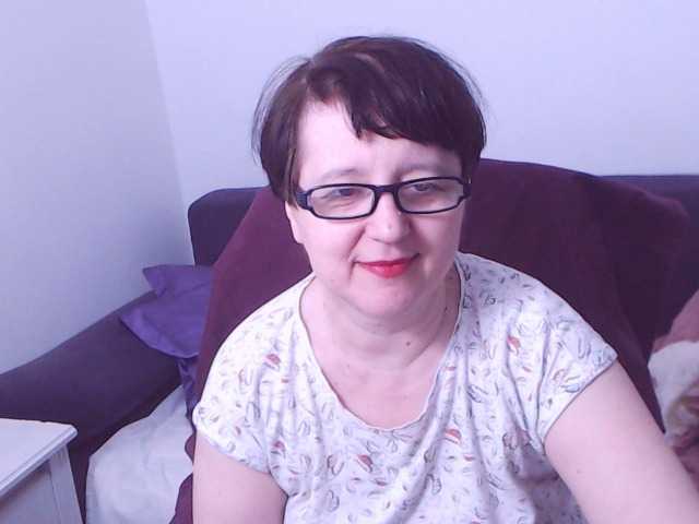 Live sex webcam photo for ChristaRose #290837050