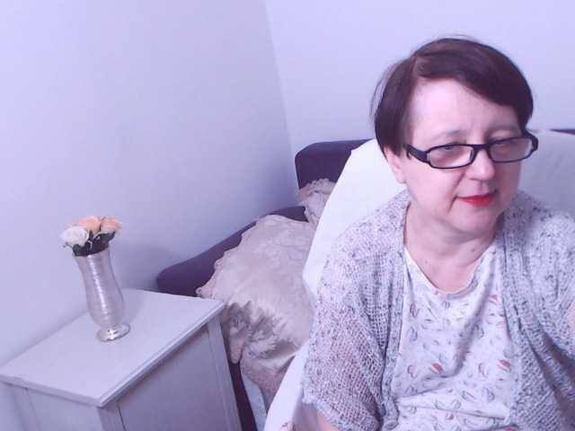 Live sex webcam photo for ChristaRose #290864870