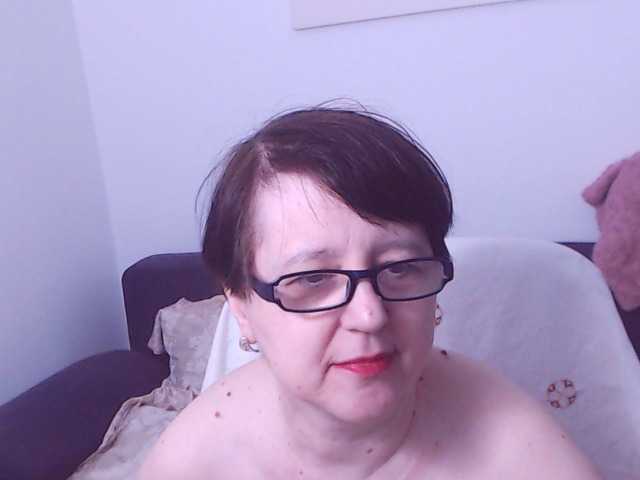 Live sex webcam photo for ChristaRose #290872595