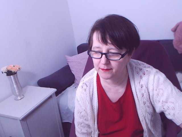 Live sex webcam photo for ChristaRose #290899486