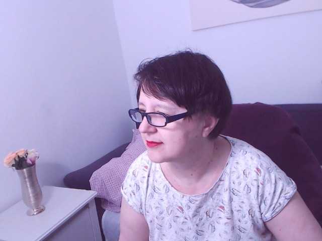 Live sex webcam photo for ChristaRose #290911963