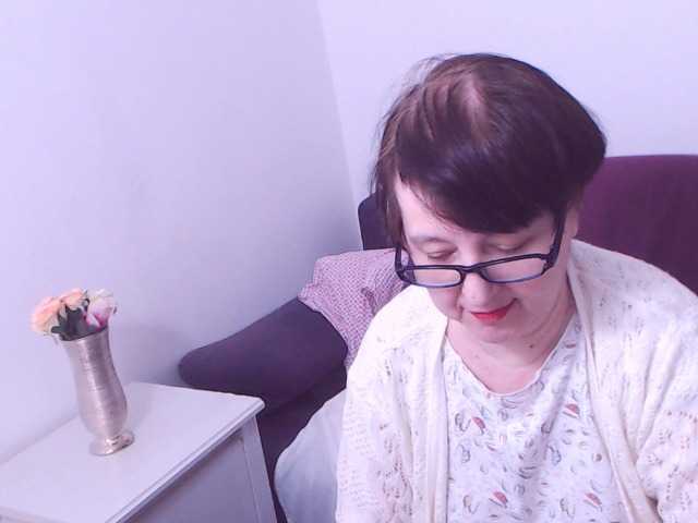 Live sex webcam photo for ChristaRose #290913151