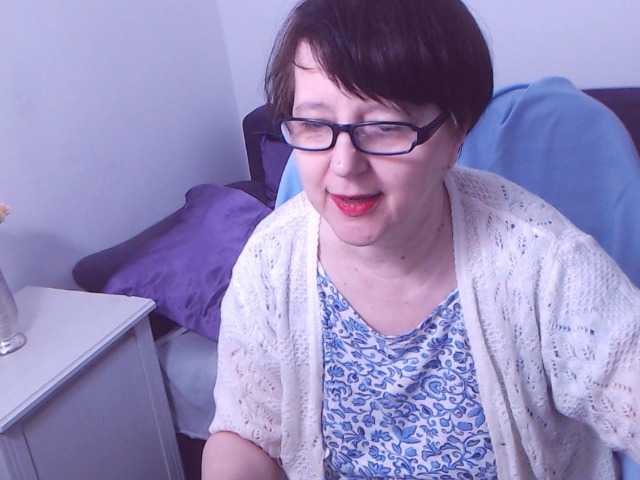 Live sex webcam photo for ChristaRose #290926237