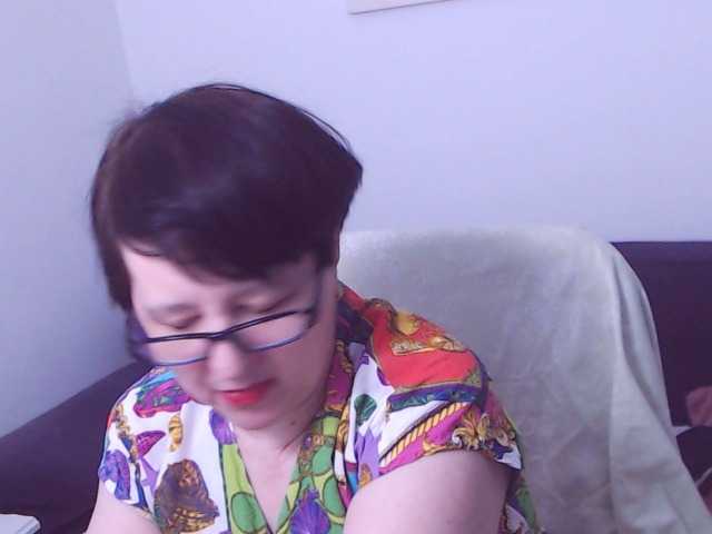 Live sex webcam photo for ChristaRose #290966170