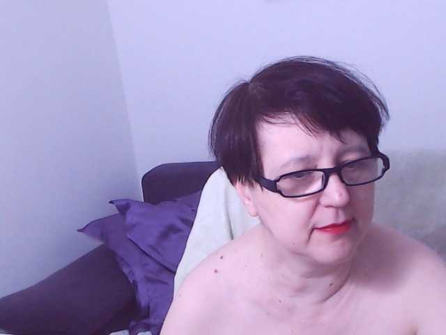 Live sex webcam photo for ChristaRose #290968005