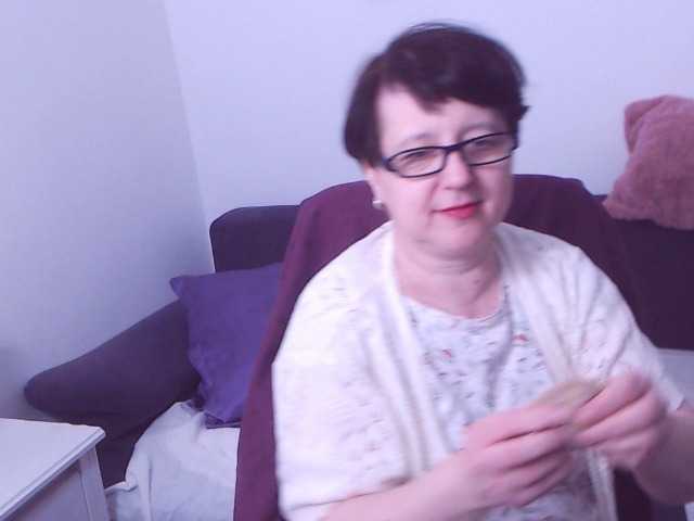 Live sex webcam photo for ChristaRose #290980864