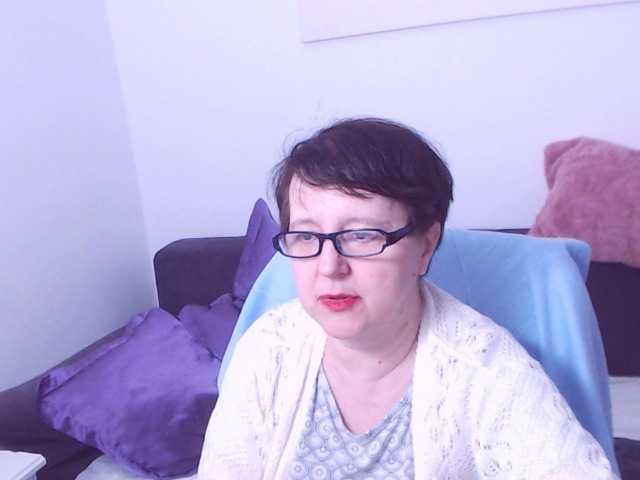 Live sex webcam photo for ChristaRose #290987946