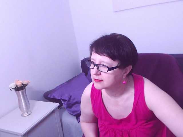 Live sex webcam photo for ChristaRose #290993982