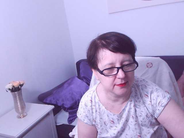 Live sex webcam photo for ChristaRose #291029889