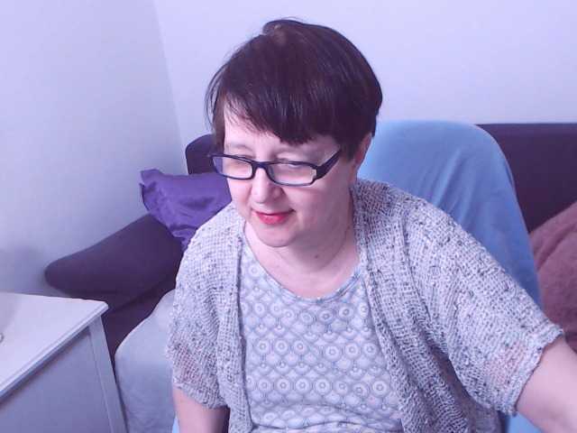 Live sex webcam photo for ChristaRose #291054820