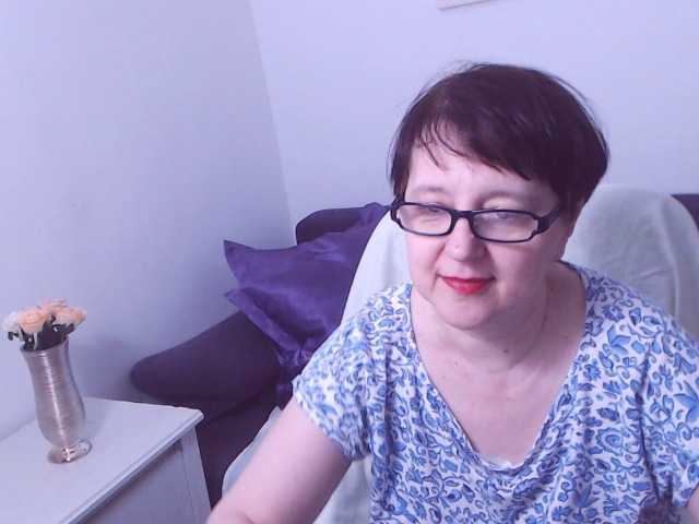 Live sex webcam photo for ChristaRose #291060241