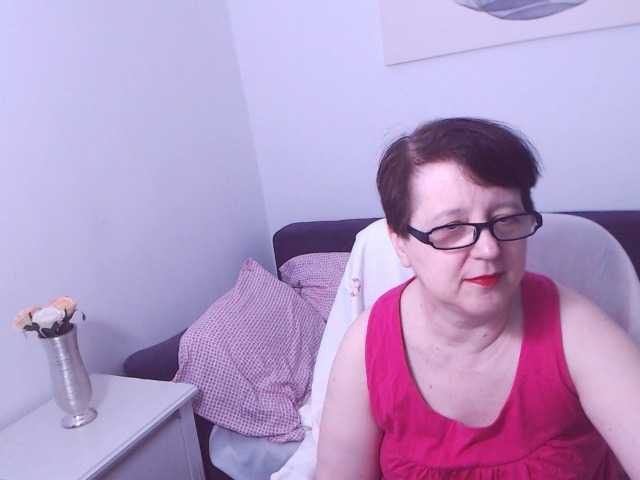 Live sex webcam photo for ChristaRose #291100635