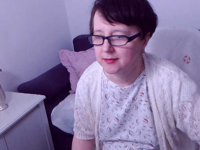 Live sex webcam photo for ChristaRose #291102566