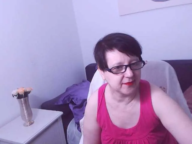 Live sex webcam photo for ChristaRose #291113203