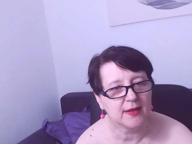 Live sex webcam photo for ChristaRose #291117139