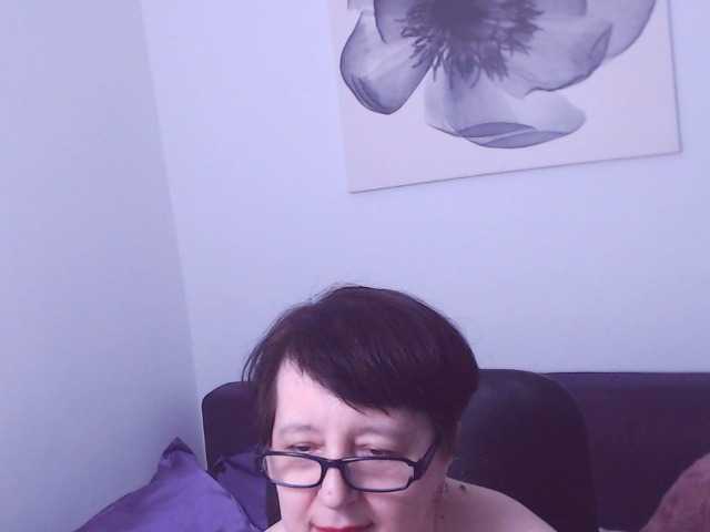 Live sex webcam photo for ChristaRose #291124182