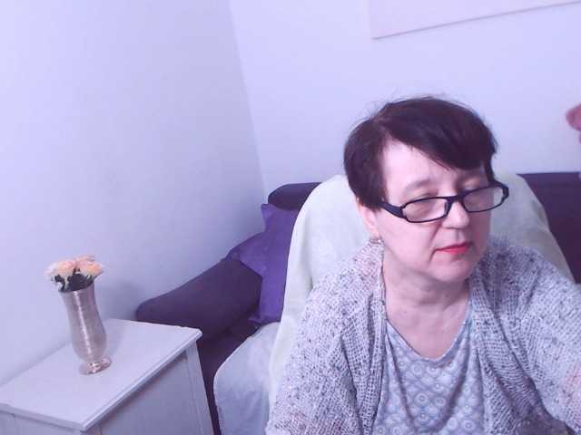 Live sex webcam photo for ChristaRose #291126798