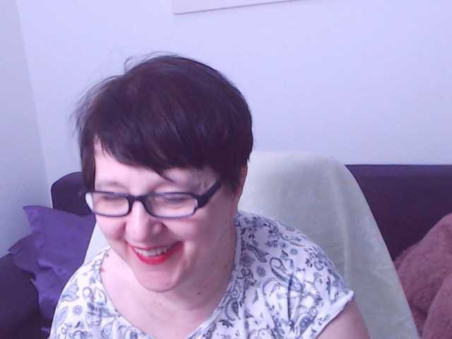 Live sex webcam photo for ChristaRose #291128360