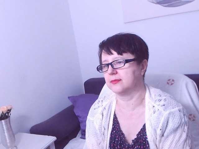 Live sex webcam photo for ChristaRose #291163468