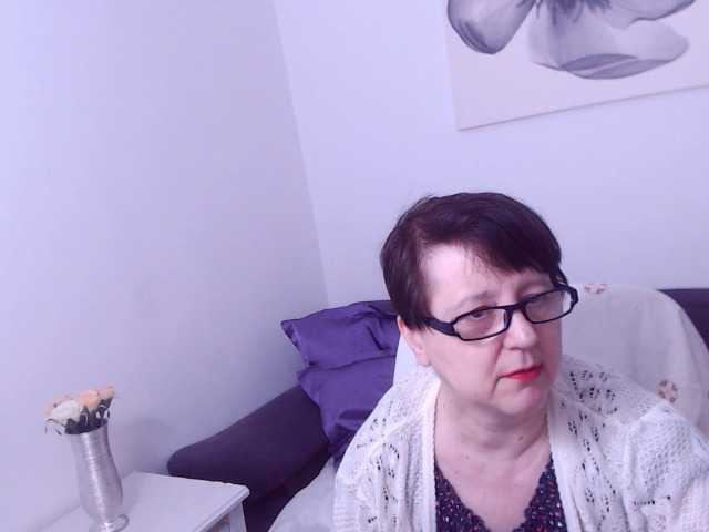 Live sex webcam photo for ChristaRose #291165281