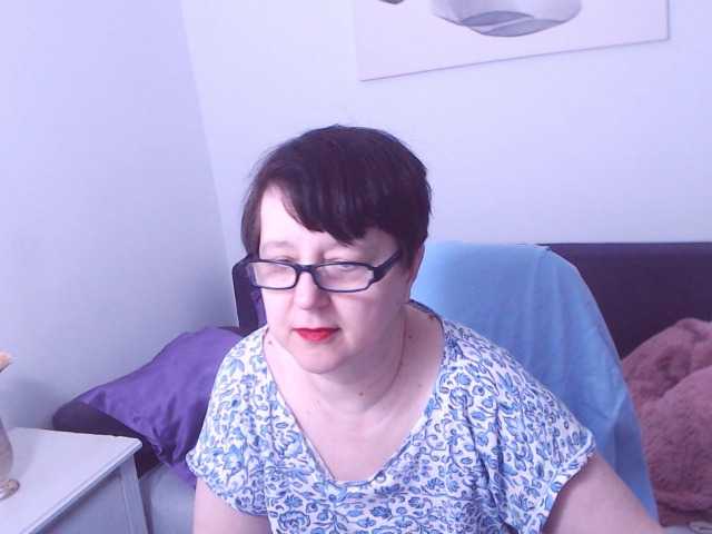 Live sex webcam photo for ChristaRose #291168443