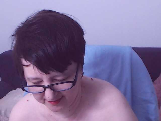 Live sex webcam photo for ChristaRose #291174712