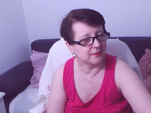 Live sex webcam photo for ChristaRose #291194981